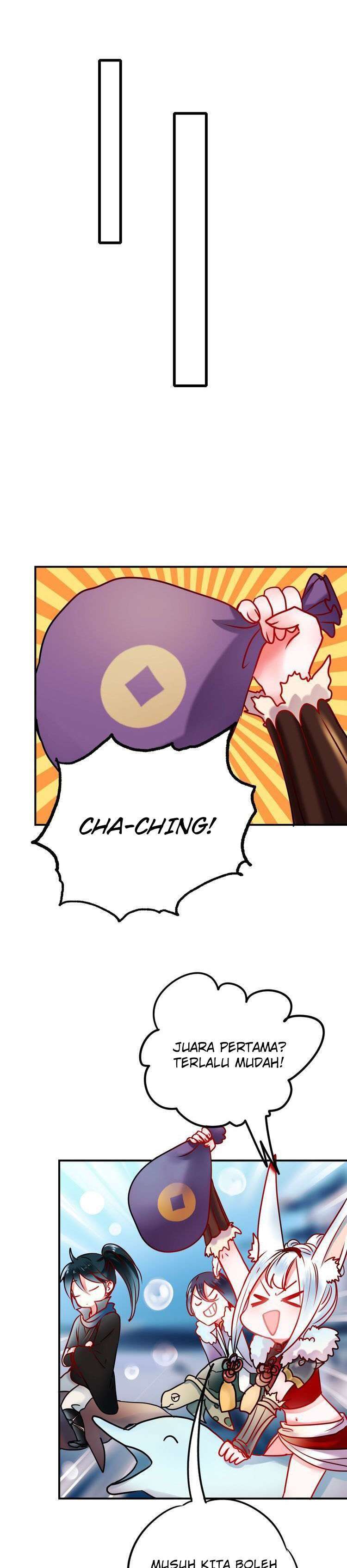 image-komik-to-be-winner-chapter-13-19/23