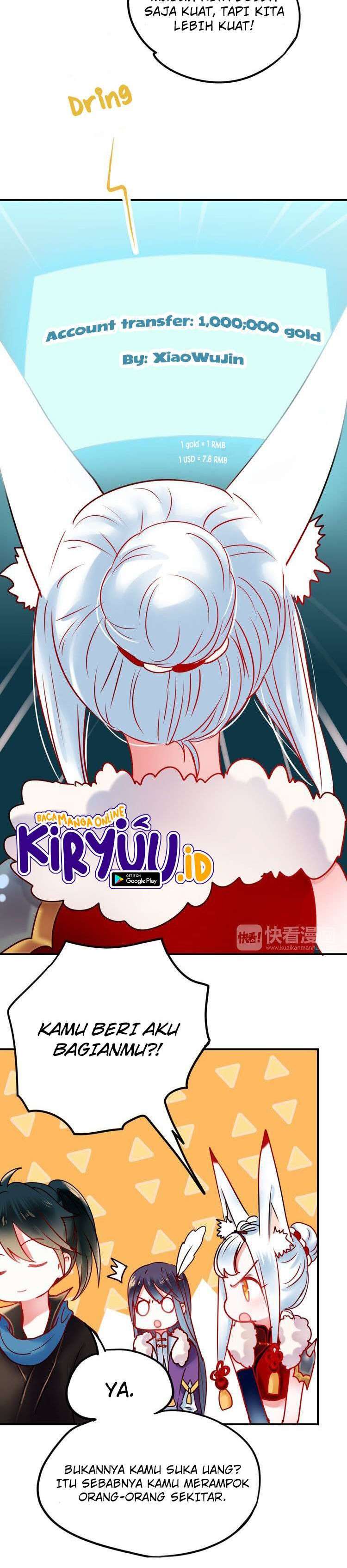 image-komik-to-be-winner-chapter-13-20/23