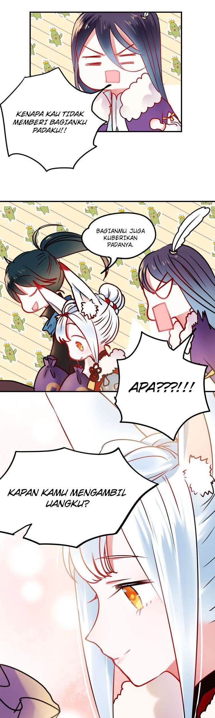 image-komik-to-be-winner-chapter-13-21/23