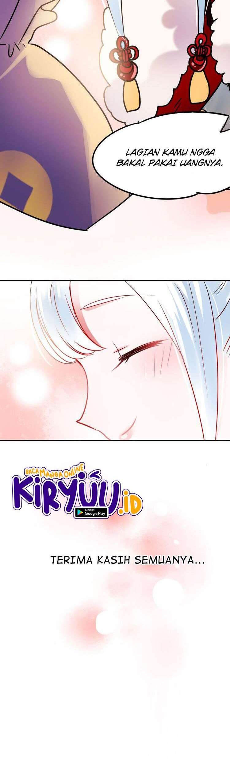 image-komik-to-be-winner-chapter-13-22/23