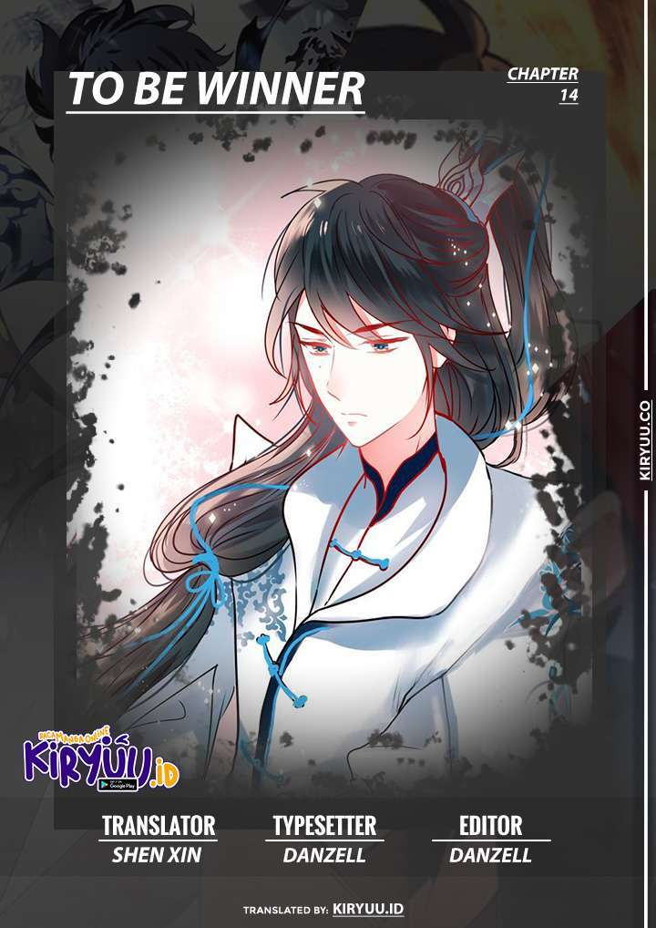 image-komik-to-be-winner-chapter-14-0/14