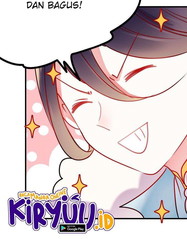 image-komik-to-be-winner-chapter-14-6/14