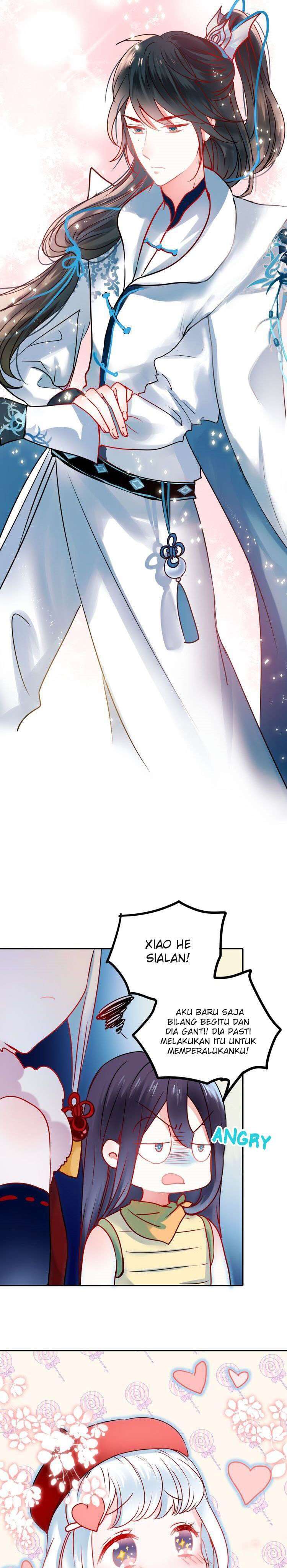 image-komik-to-be-winner-chapter-14-10/14