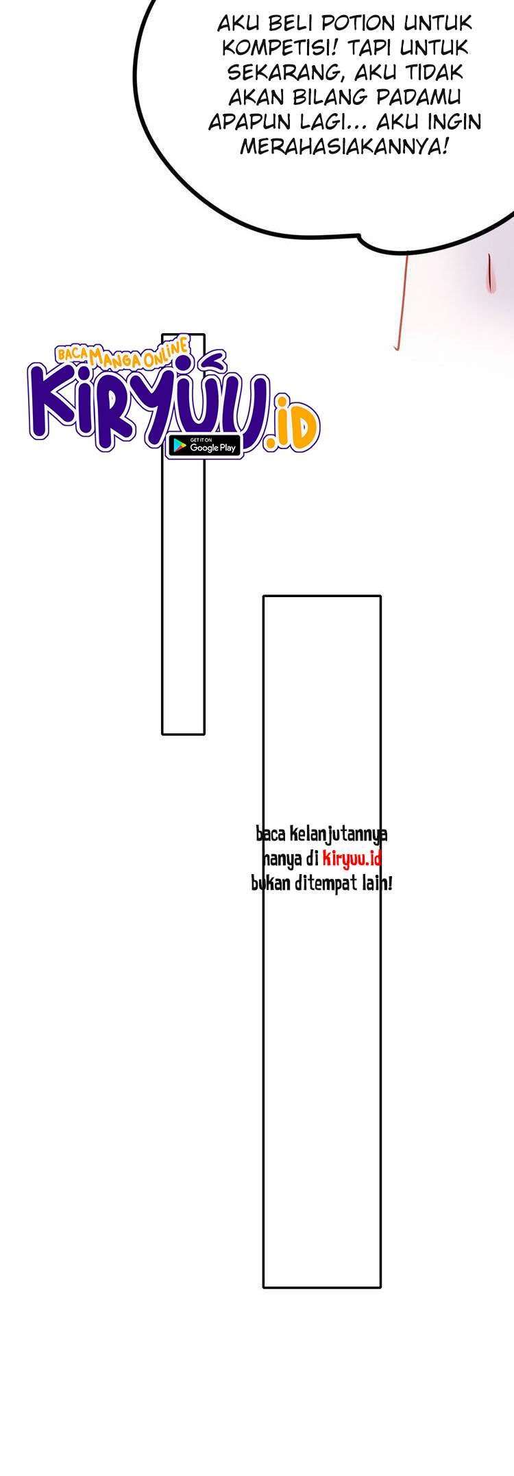 image-komik-to-be-winner-chapter-14-13/14