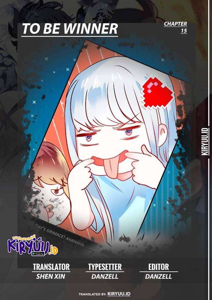 image-komik-to-be-winner-chapter-15-0/52
