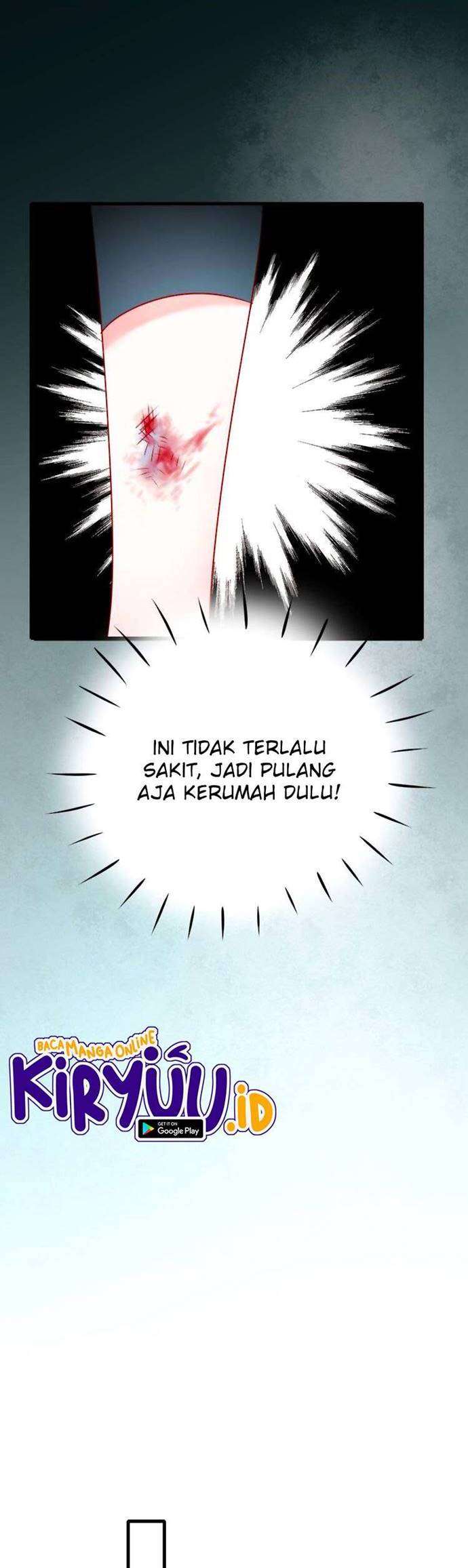 image-komik-to-be-winner-chapter-15-2/52