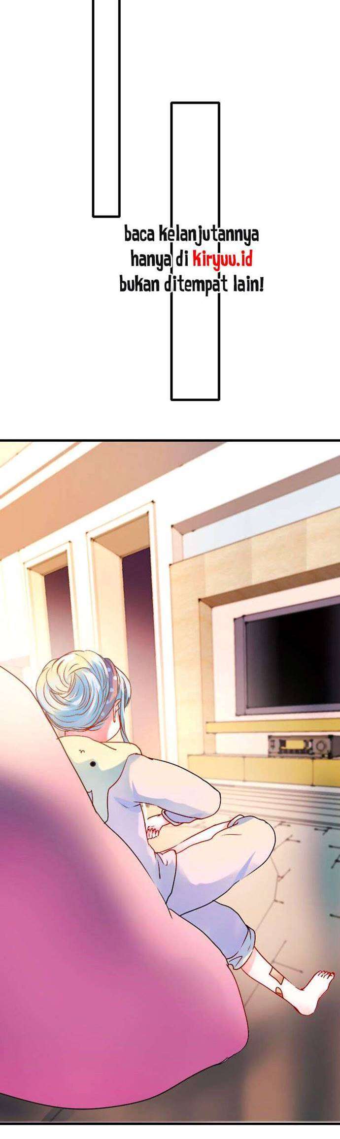 image-komik-to-be-winner-chapter-15-3/52