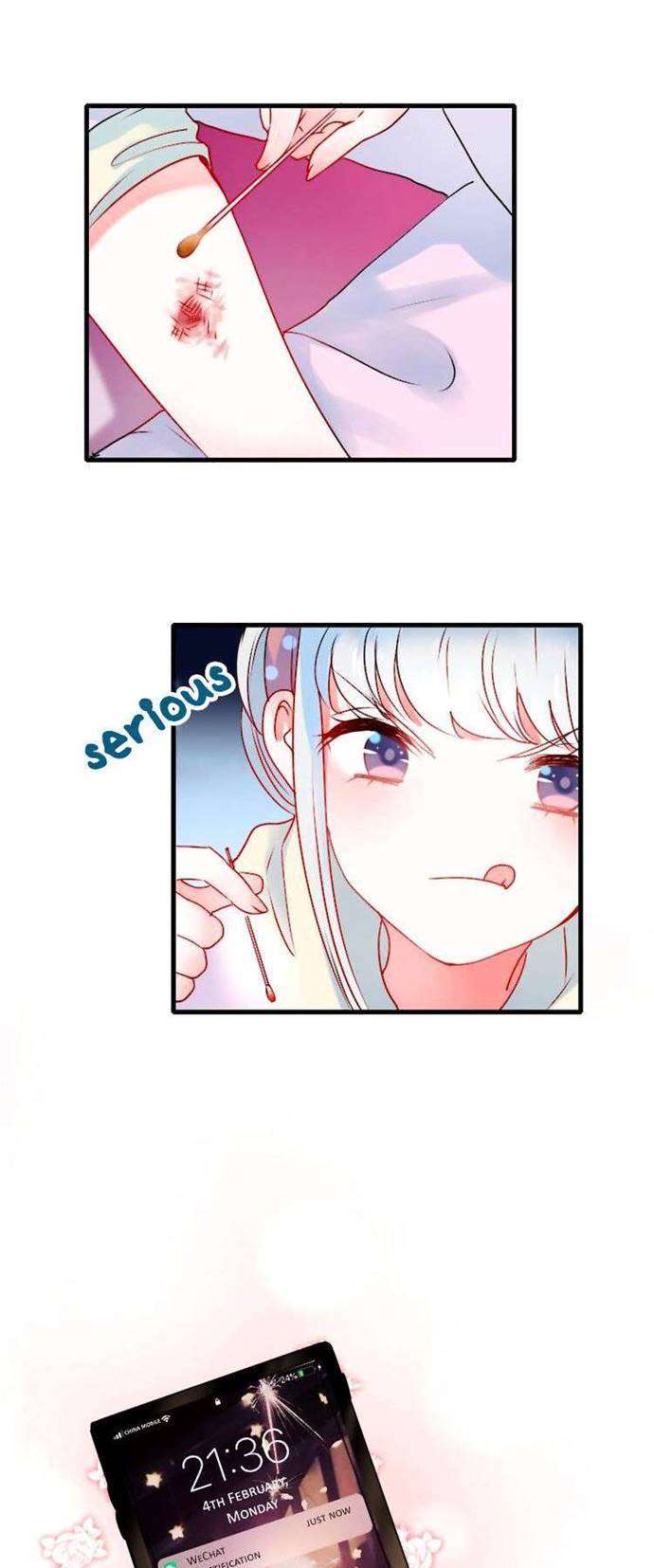 image-komik-to-be-winner-chapter-15-4/52