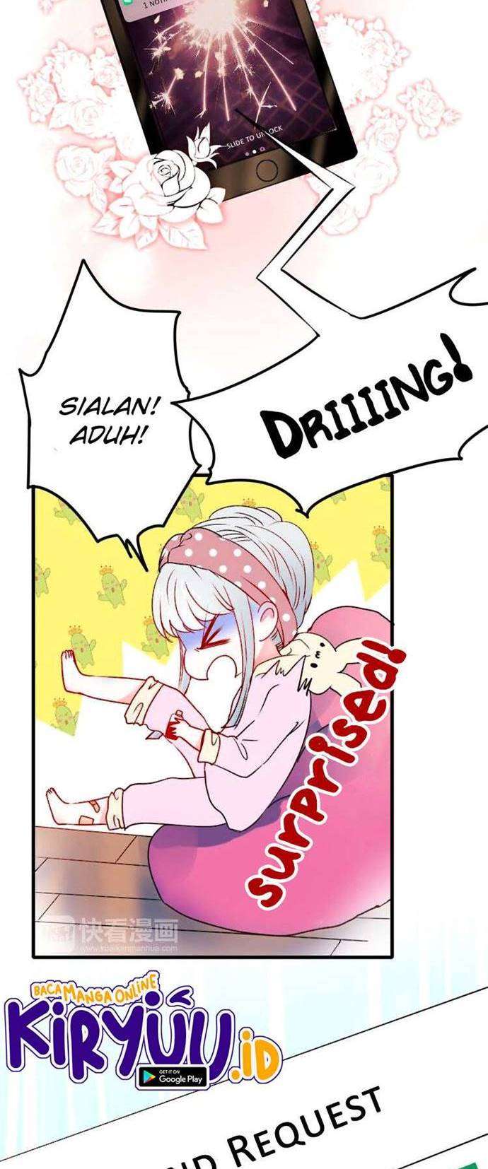 image-komik-to-be-winner-chapter-15-5/52