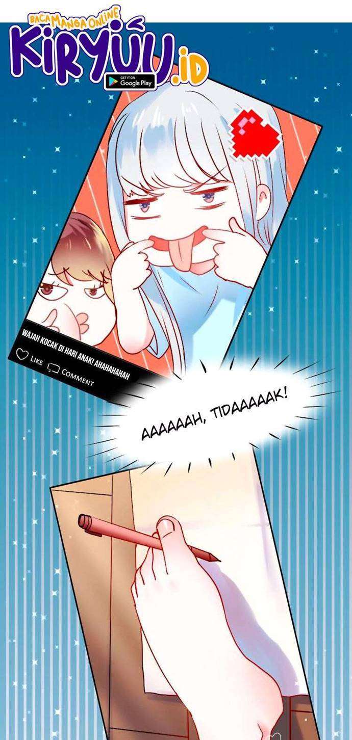 image-komik-to-be-winner-chapter-15-7/52