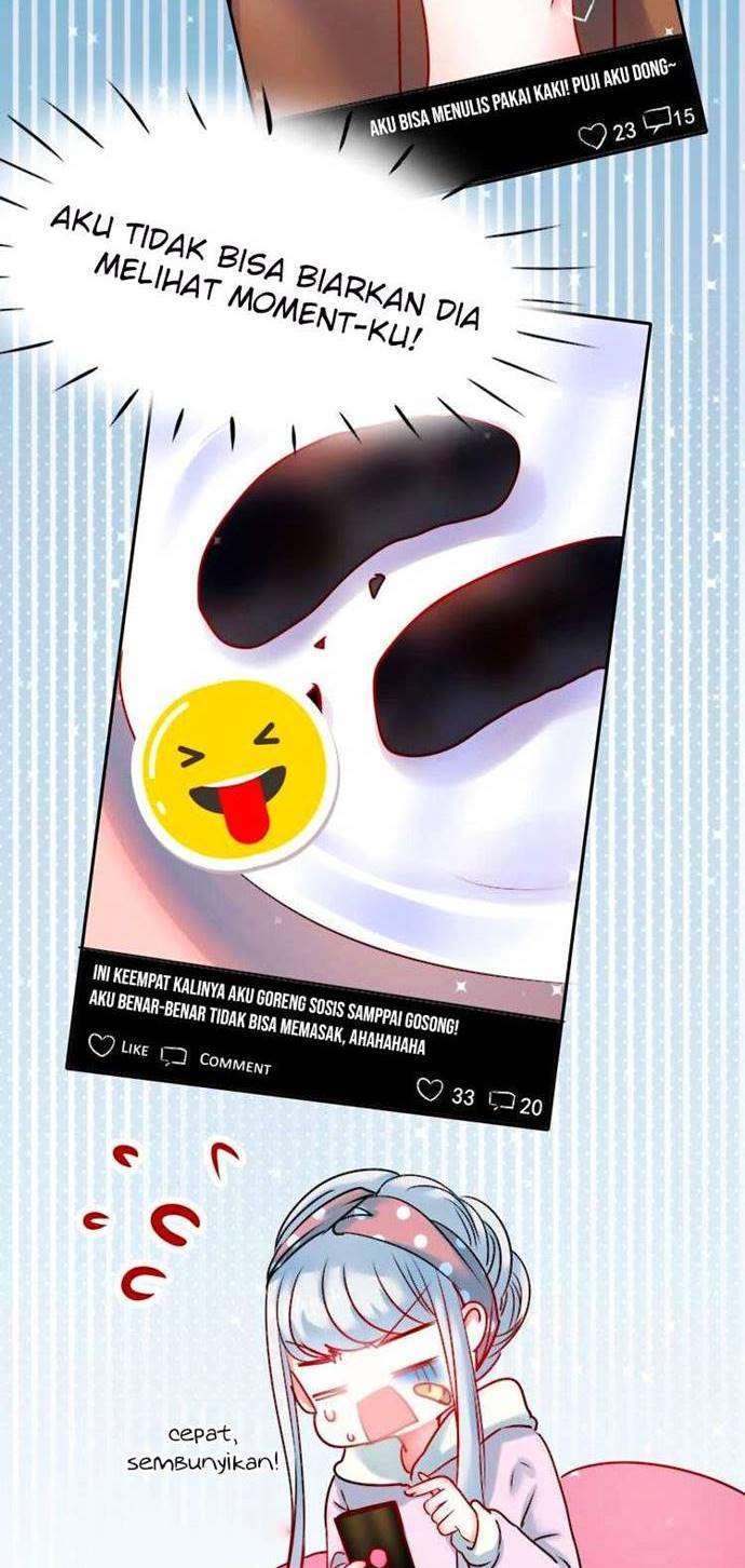 image-komik-to-be-winner-chapter-15-8/52