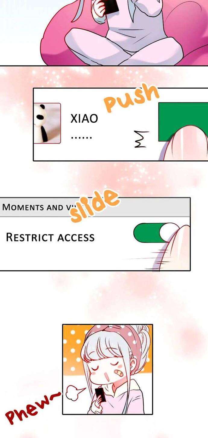 image-komik-to-be-winner-chapter-15-9/52