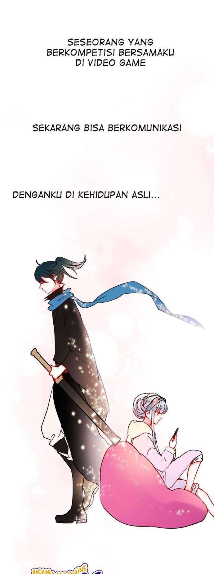 image-komik-to-be-winner-chapter-15-13/52