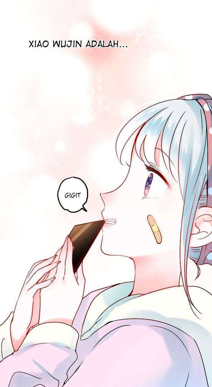 image-komik-to-be-winner-chapter-15-16/52