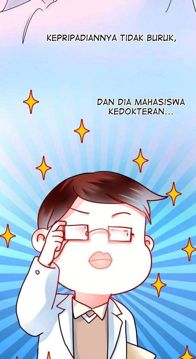 image-komik-to-be-winner-chapter-15-17/52