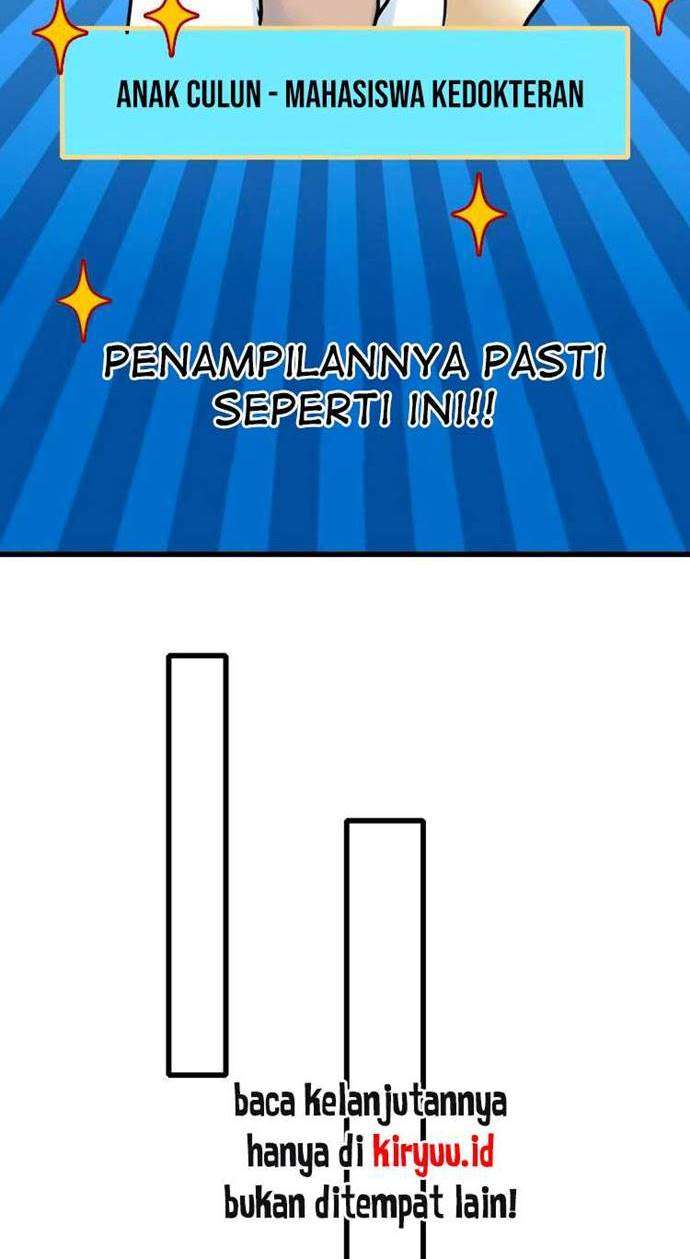 image-komik-to-be-winner-chapter-15-18/52