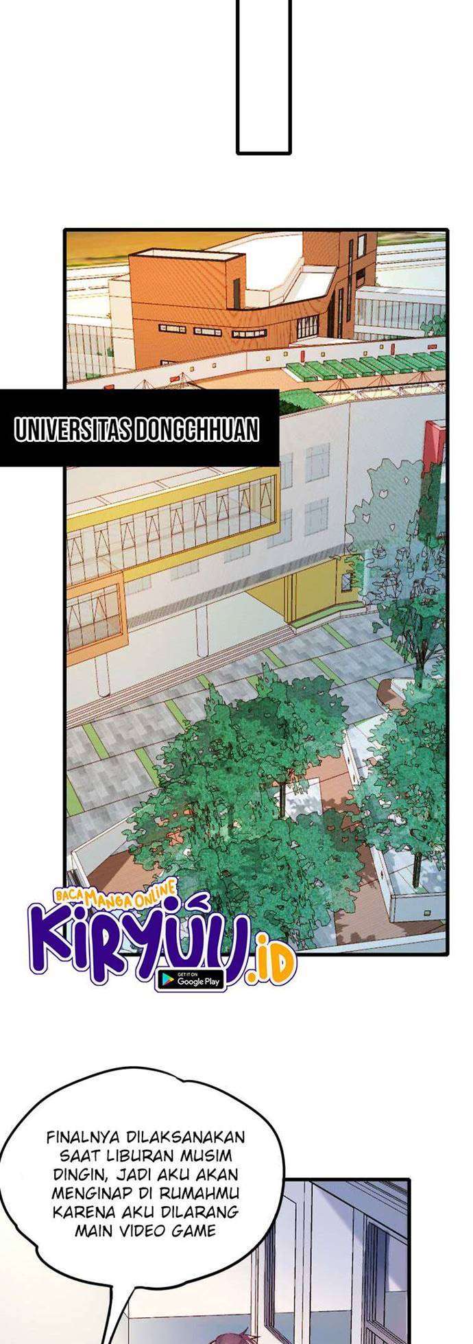 image-komik-to-be-winner-chapter-15-19/52