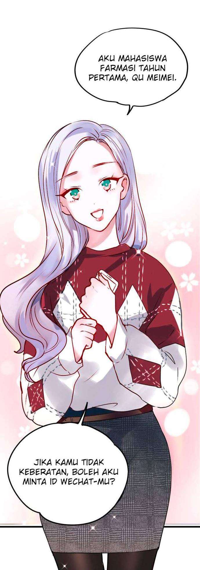 image-komik-to-be-winner-chapter-15-21/52