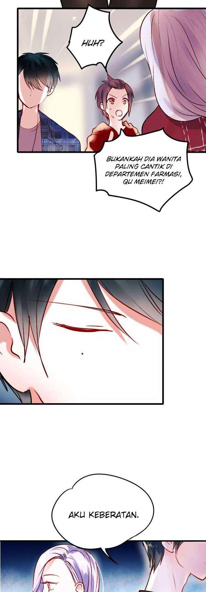 image-komik-to-be-winner-chapter-15-22/52