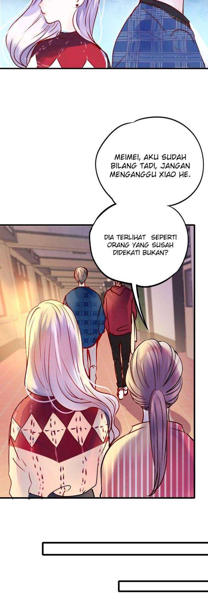 image-komik-to-be-winner-chapter-15-23/52