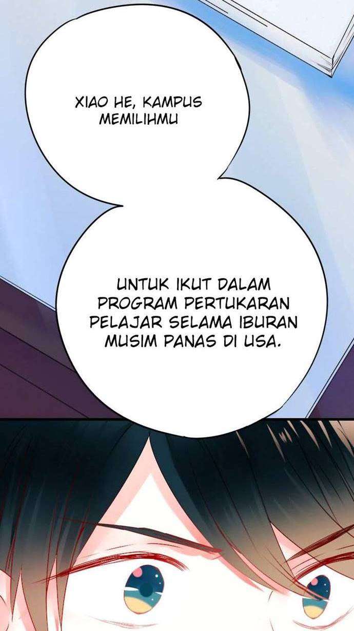 image-komik-to-be-winner-chapter-15-26/52