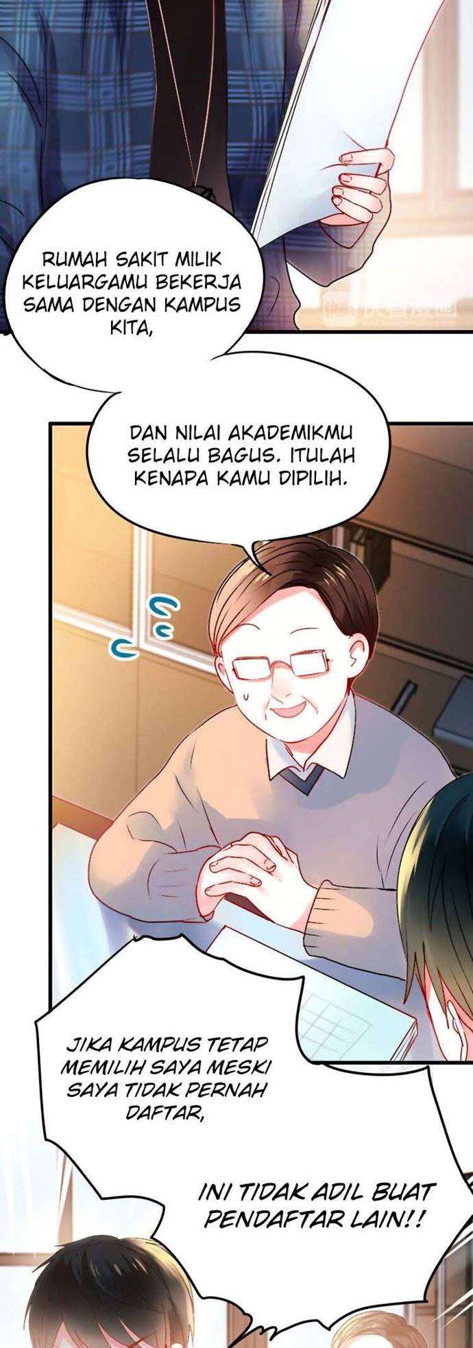 image-komik-to-be-winner-chapter-15-30/52