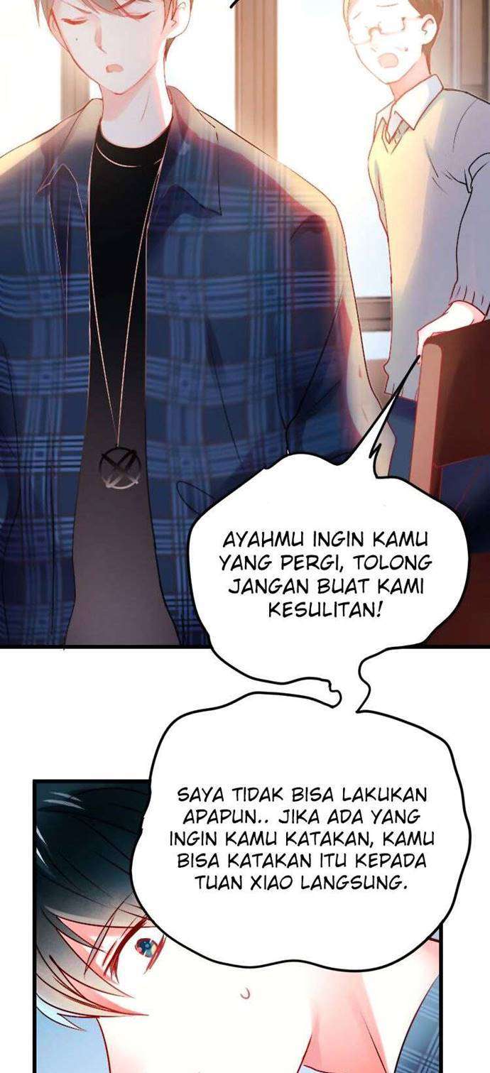image-komik-to-be-winner-chapter-15-31/52
