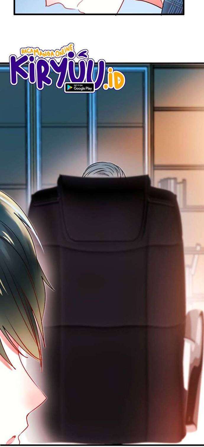 image-komik-to-be-winner-chapter-15-32/52