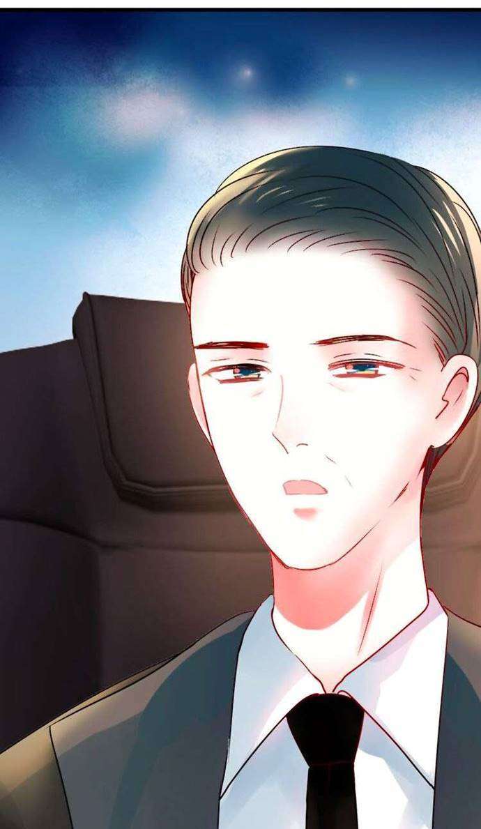 image-komik-to-be-winner-chapter-15-34/52