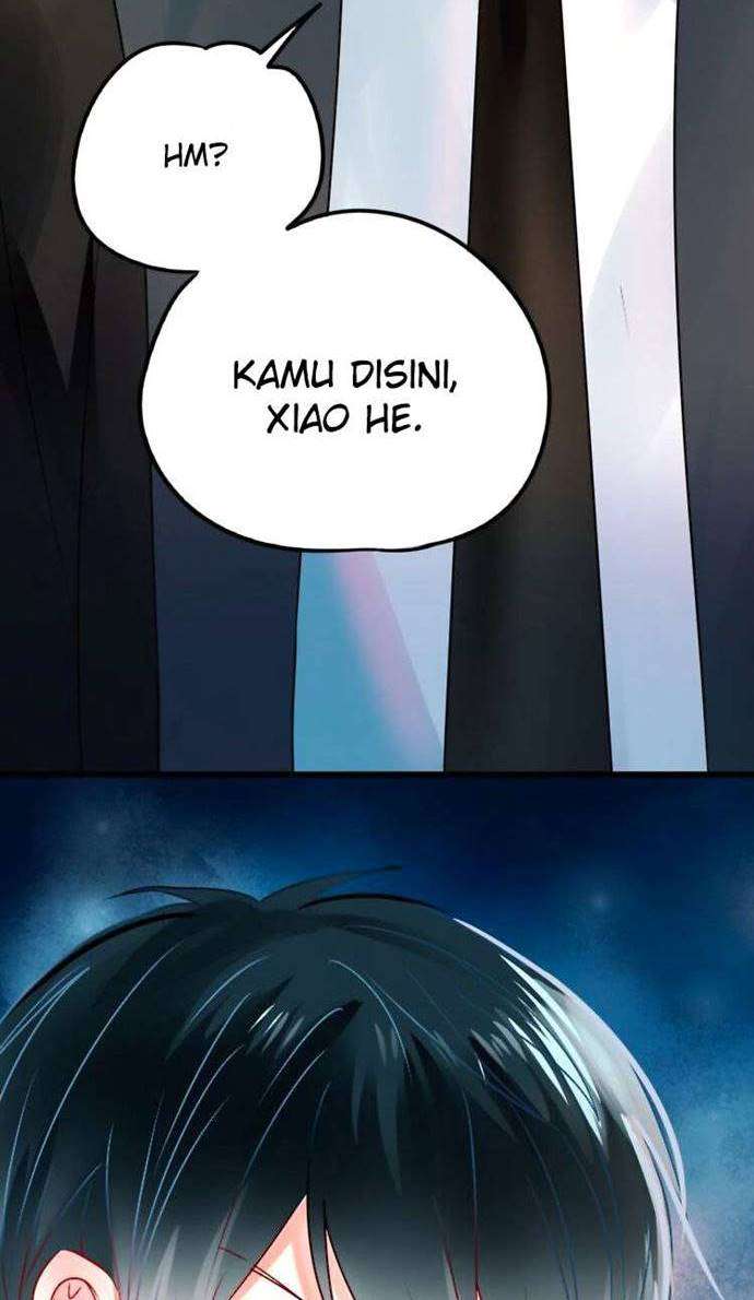 image-komik-to-be-winner-chapter-15-35/52