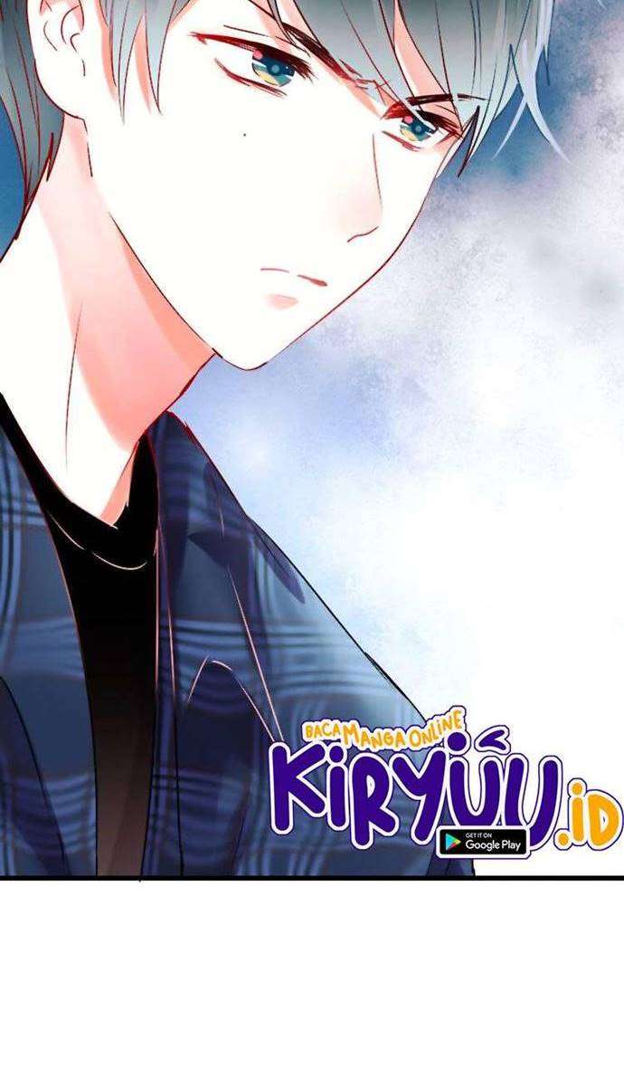 image-komik-to-be-winner-chapter-15-36/52