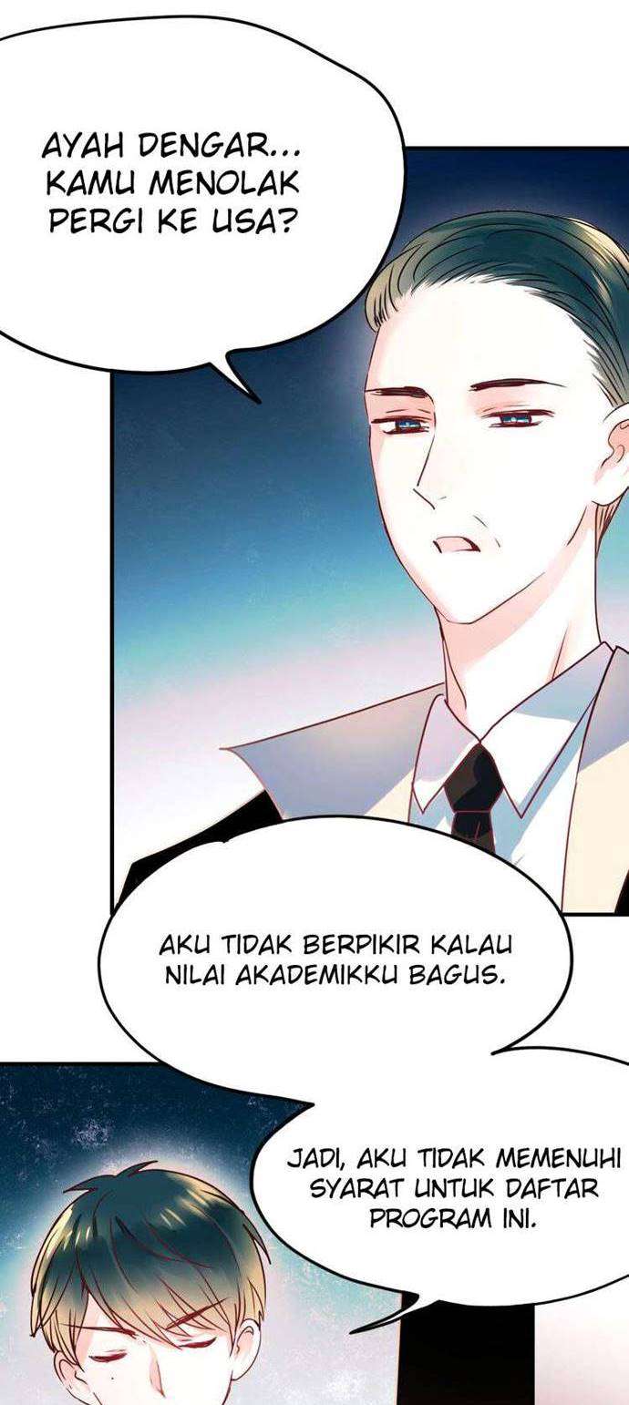 image-komik-to-be-winner-chapter-15-38/52