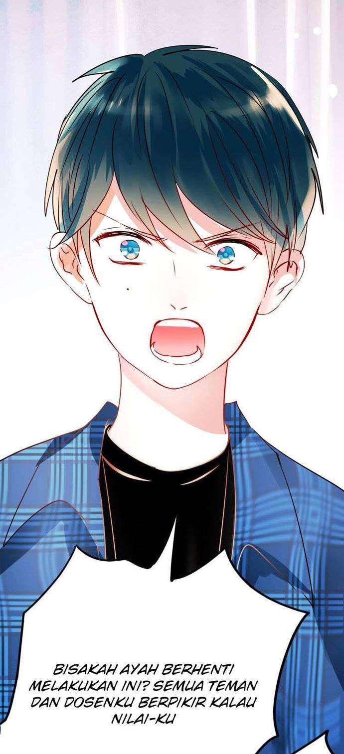 image-komik-to-be-winner-chapter-15-40/52