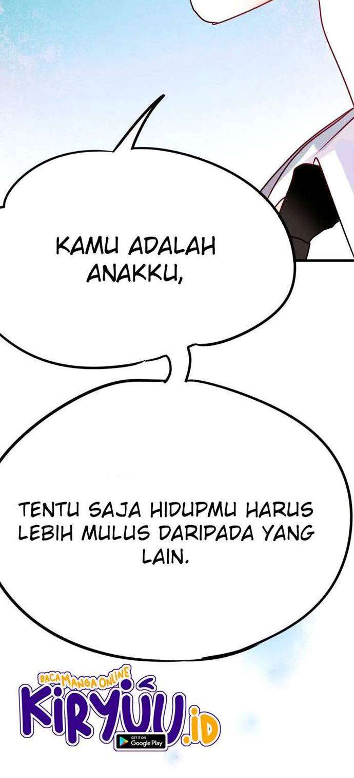 image-komik-to-be-winner-chapter-15-42/52