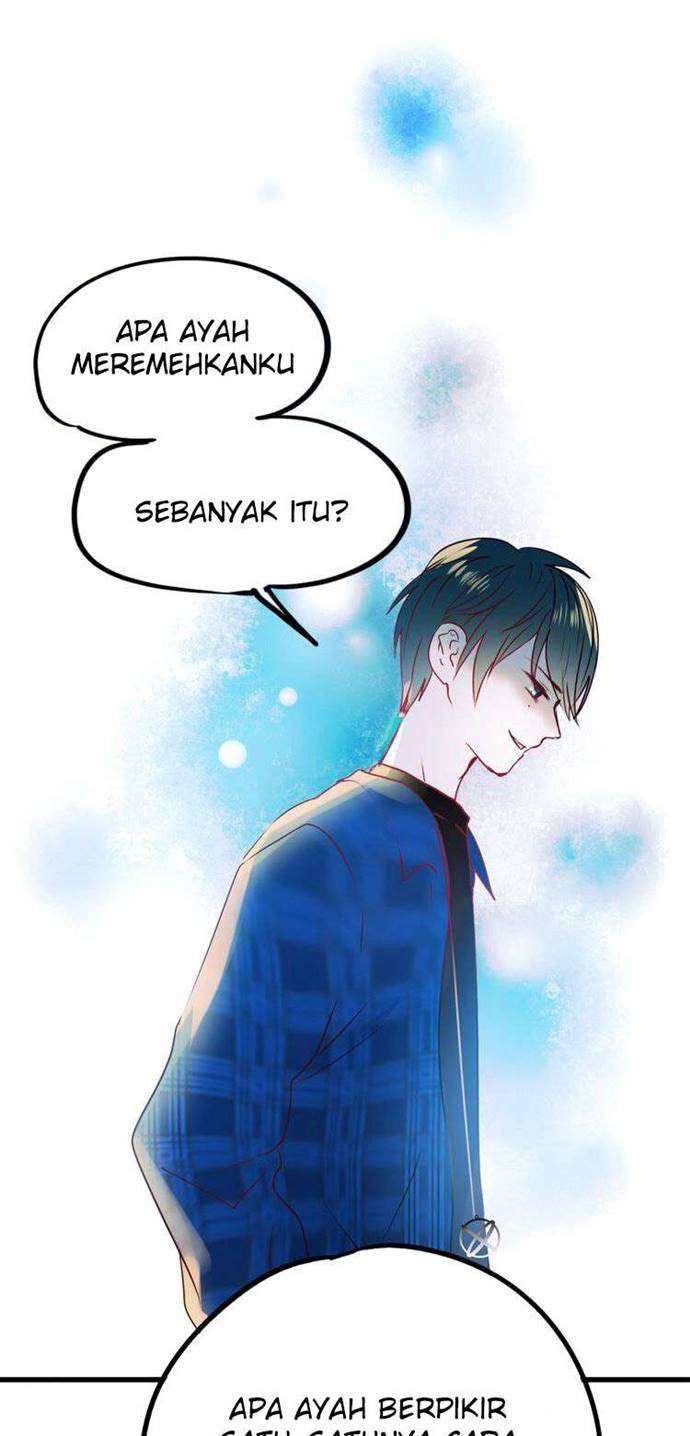 image-komik-to-be-winner-chapter-15-43/52