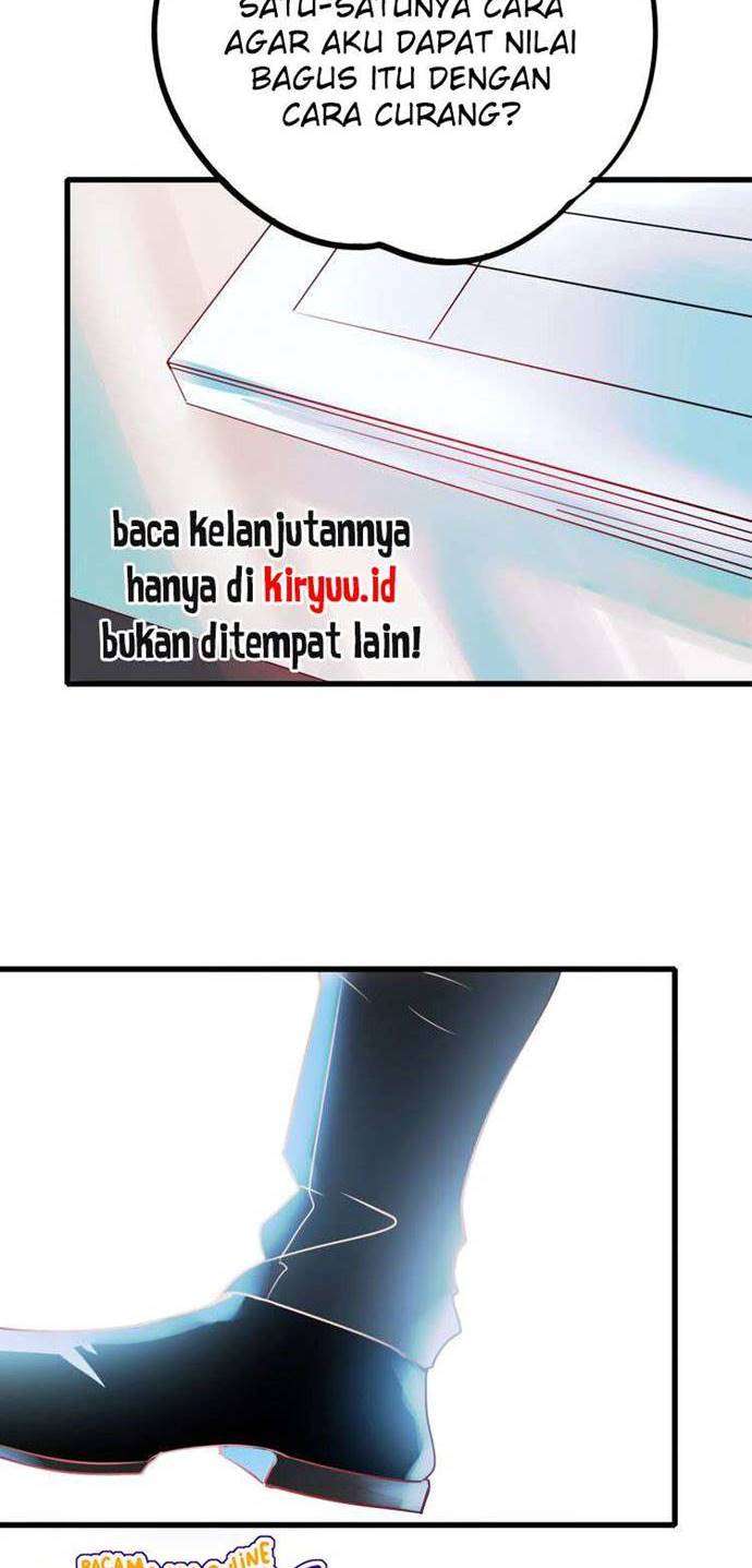image-komik-to-be-winner-chapter-15-44/52