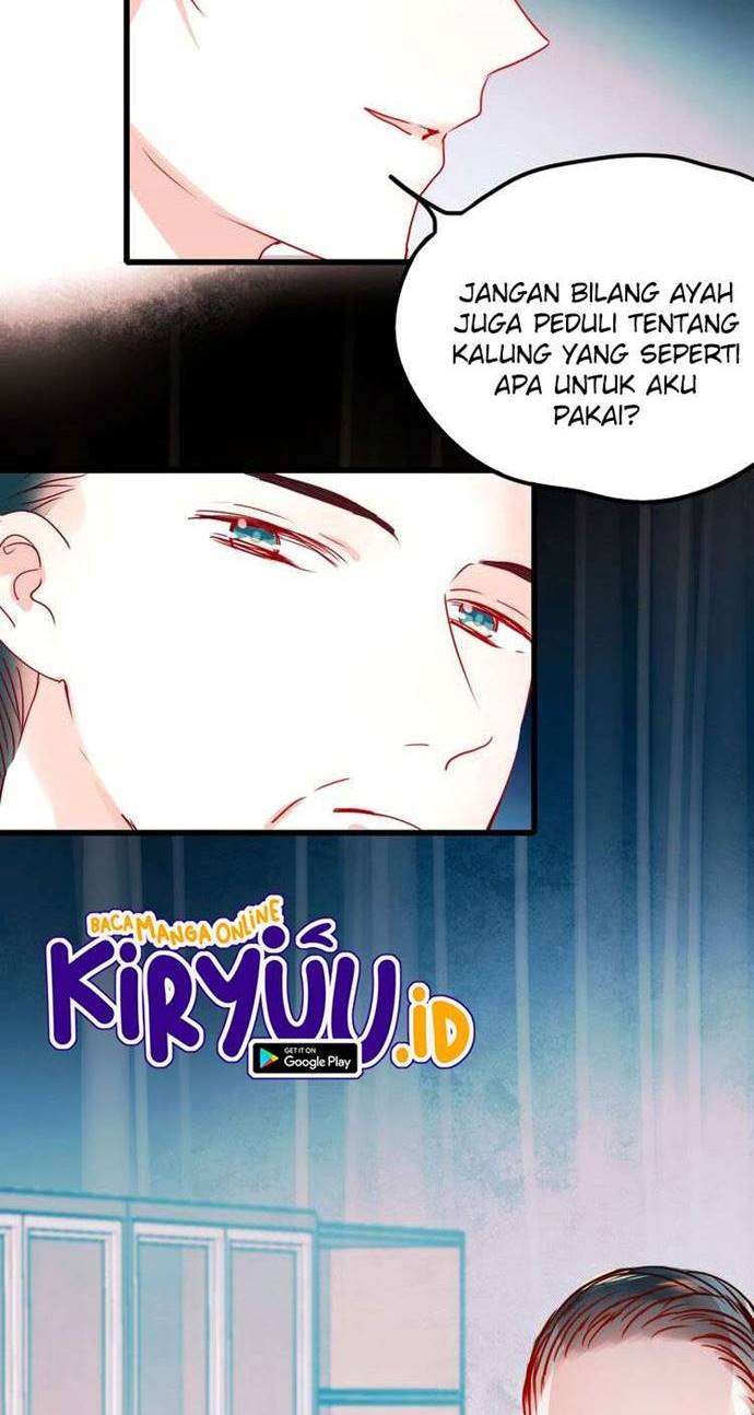 image-komik-to-be-winner-chapter-15-47/52