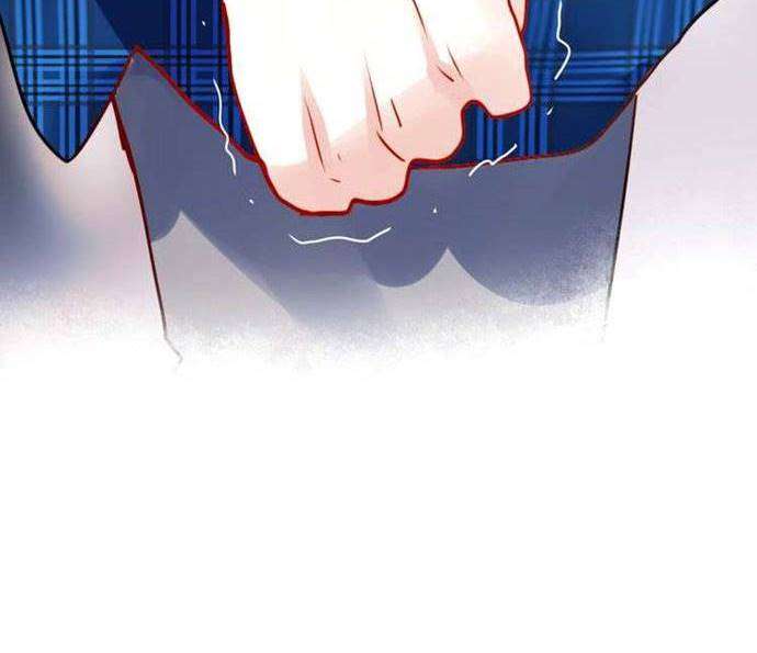 image-komik-to-be-winner-chapter-15-51/52