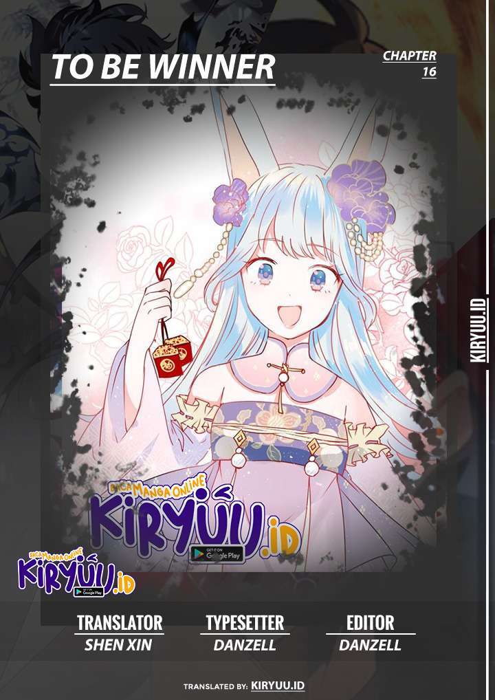image-komik-to-be-winner-chapter-16-0/28