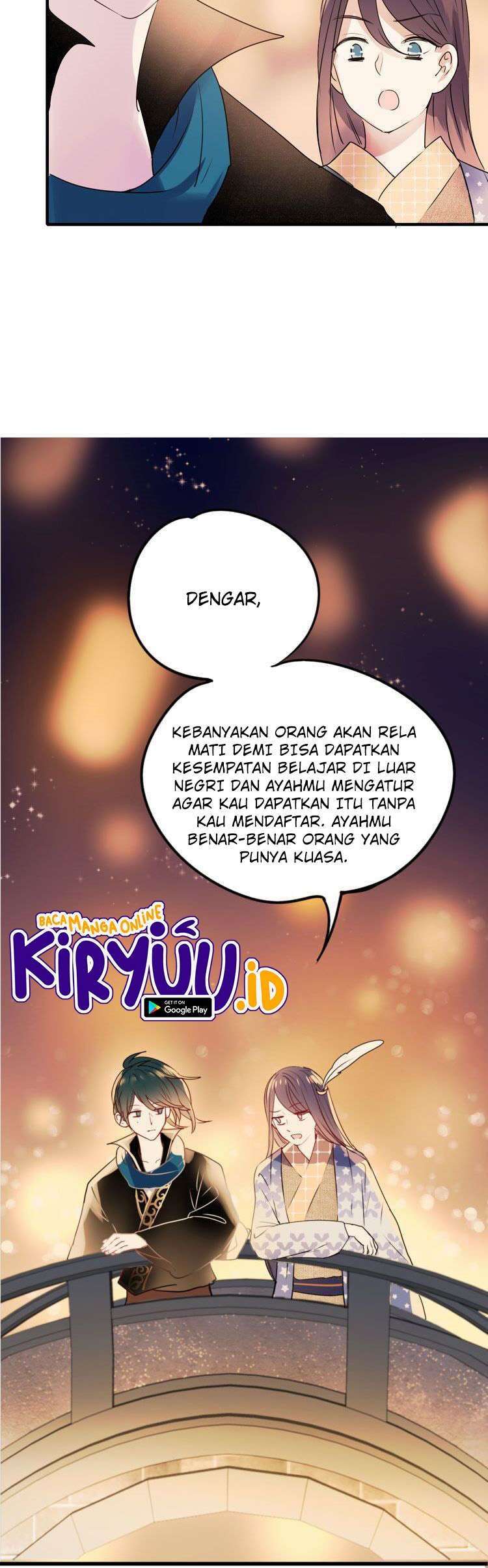 image-komik-to-be-winner-chapter-16-2/28