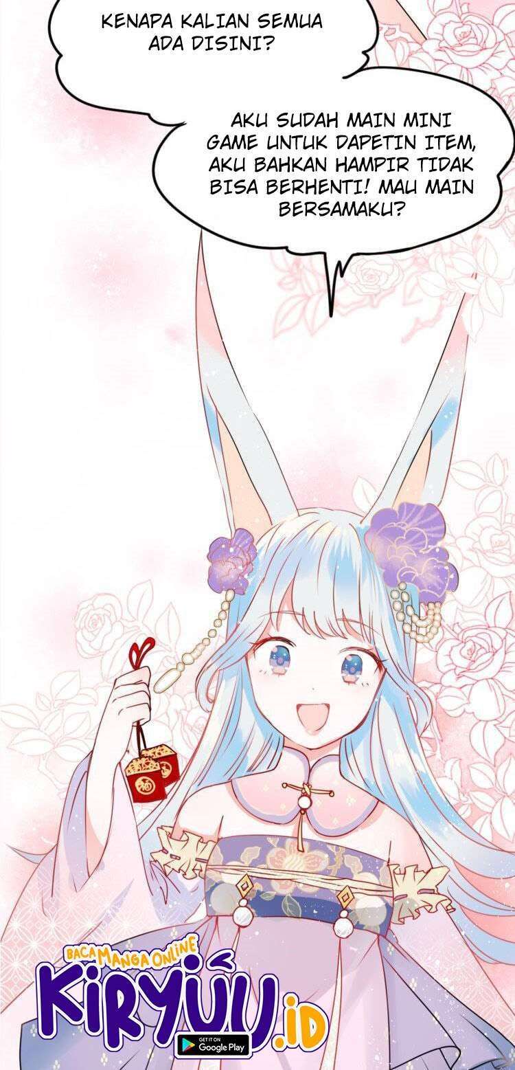 image-komik-to-be-winner-chapter-16-4/28