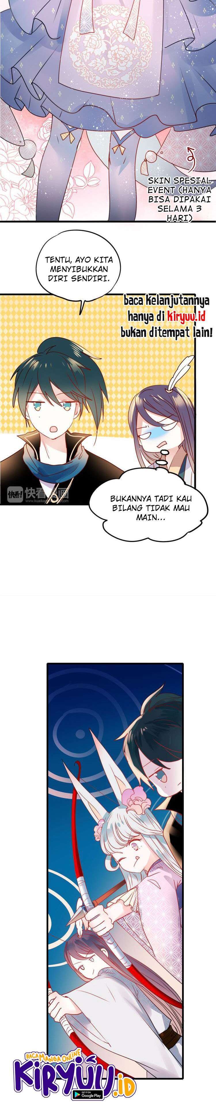 image-komik-to-be-winner-chapter-16-5/28