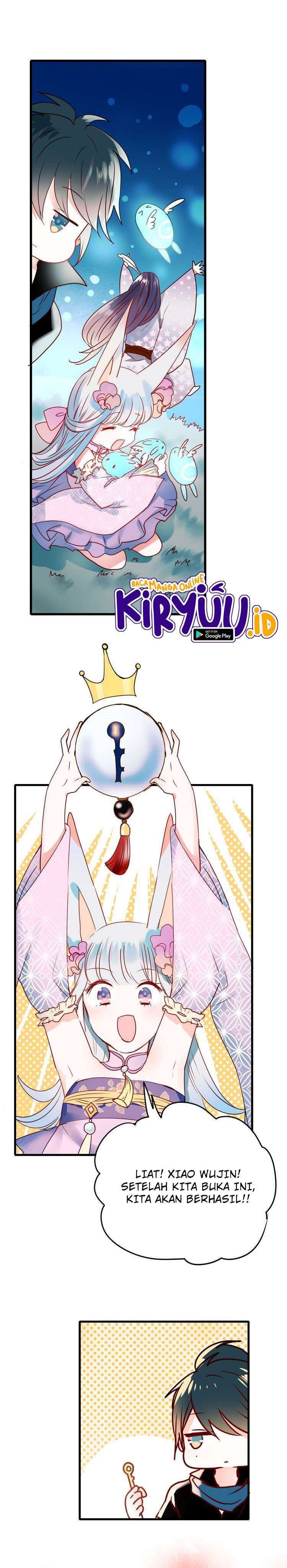 image-komik-to-be-winner-chapter-16-6/28