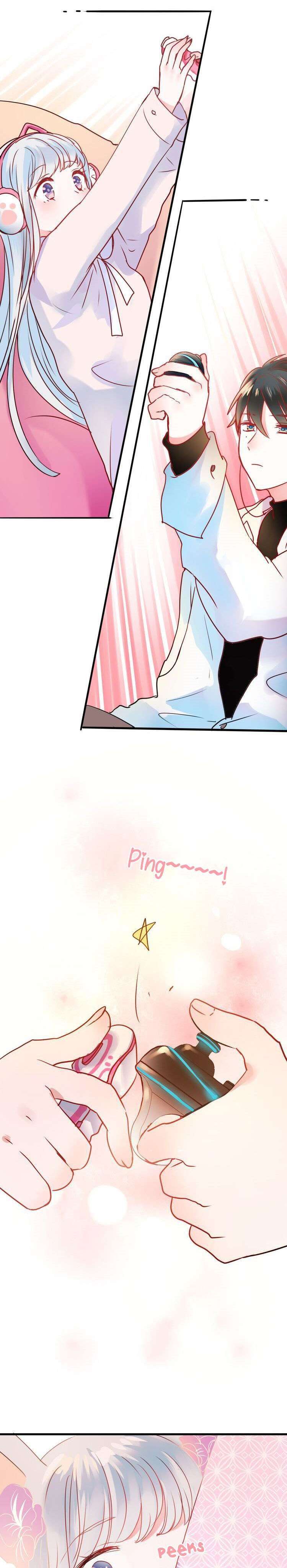 image-komik-to-be-winner-chapter-16-8/28