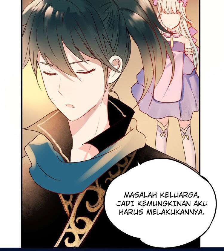 image-komik-to-be-winner-chapter-16-13/28