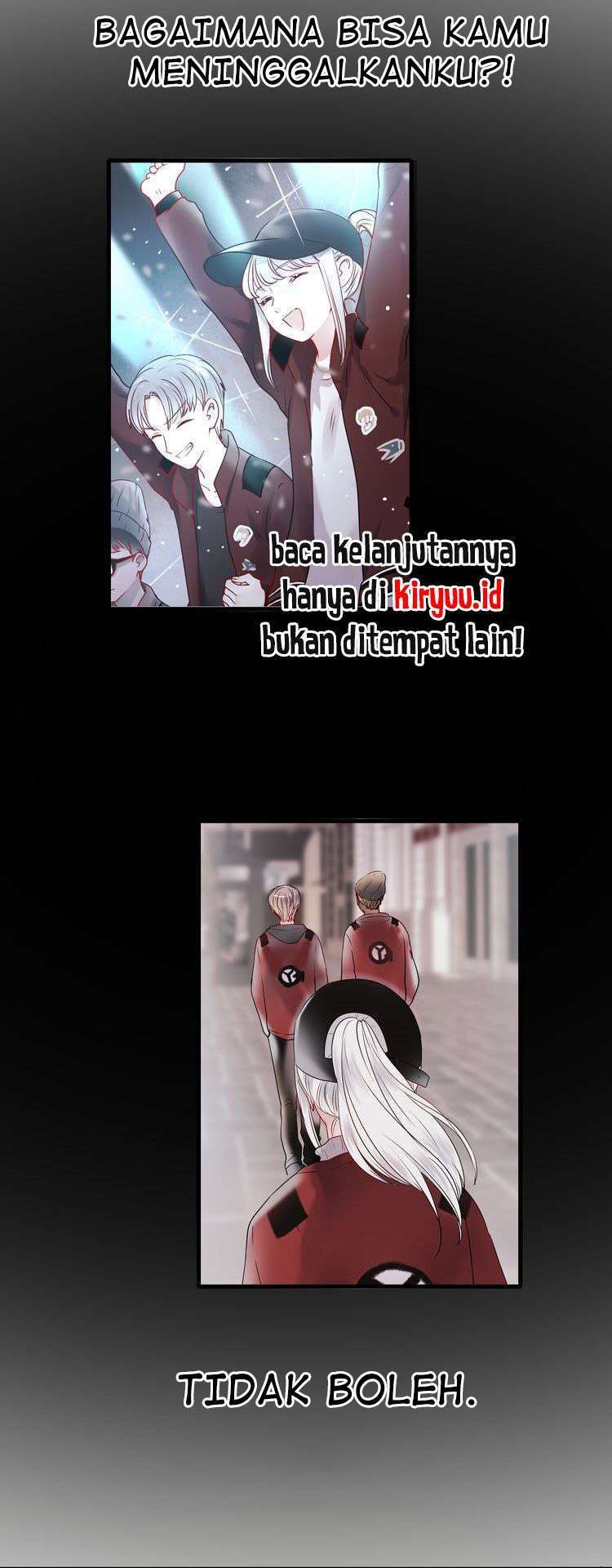 image-komik-to-be-winner-chapter-16-15/28