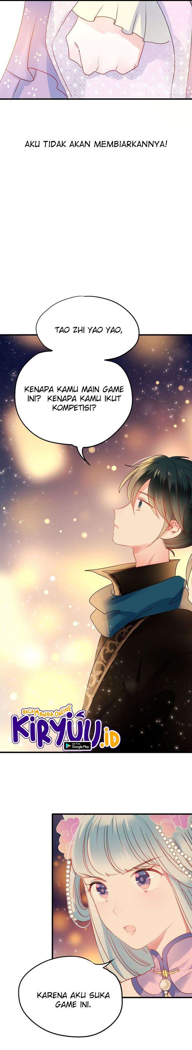 image-komik-to-be-winner-chapter-16-16/28