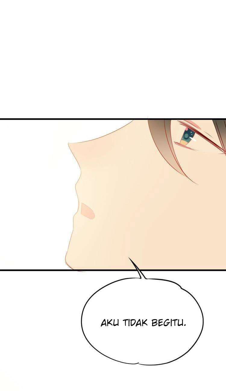 image-komik-to-be-winner-chapter-16-17/28