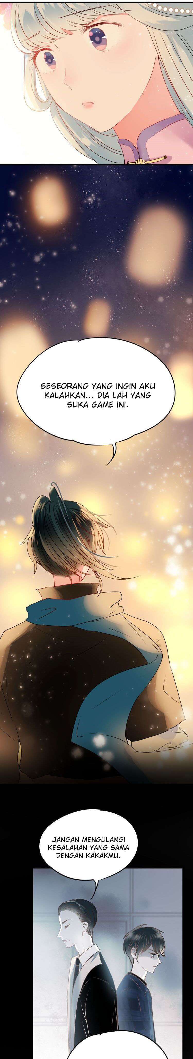 image-komik-to-be-winner-chapter-16-18/28