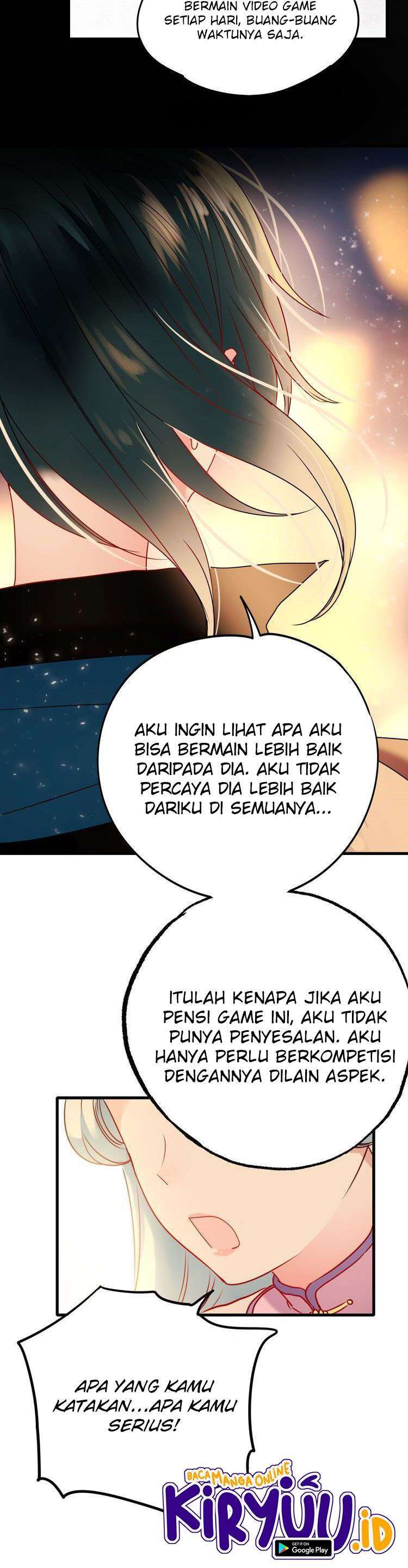 image-komik-to-be-winner-chapter-16-19/28